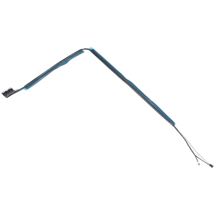 適用於 iPad 10.2 inch 7/8/9th Gen 鍵盤感應排線
