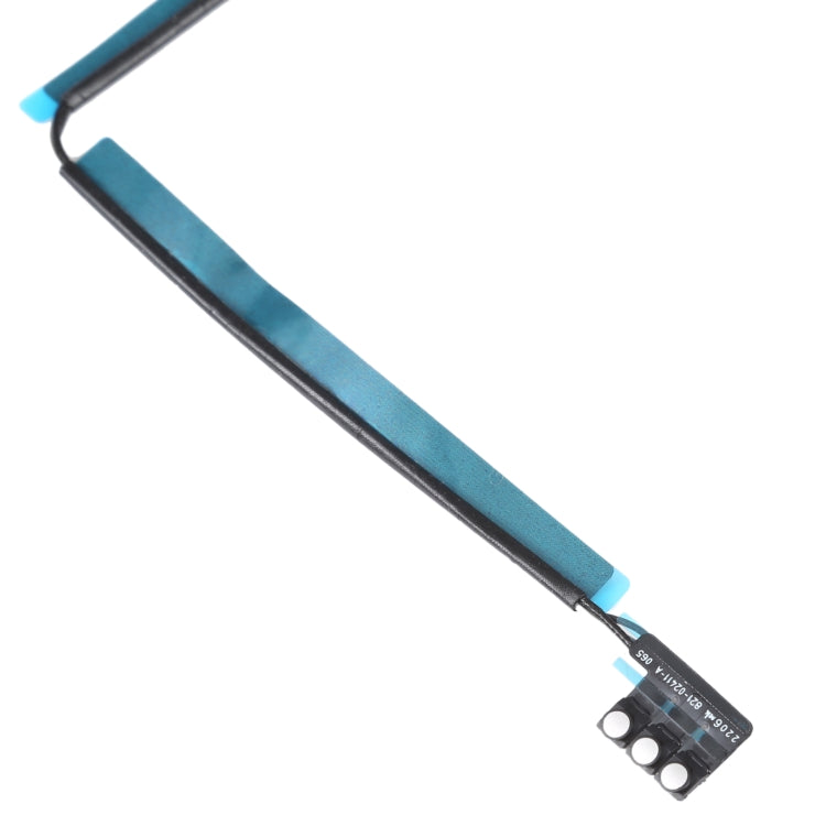 適用於 iPad 10.2 inch 7/8/9th Gen 鍵盤感應排線