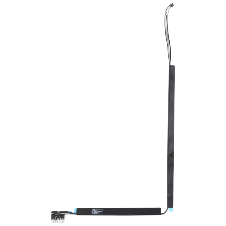 適用於 iPad 10.2 inch 7/8/9th Gen 鍵盤感應排線