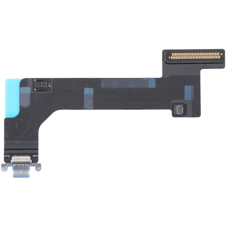 適用於iPad 2022 A2757 A2777 4G版 尾插排線