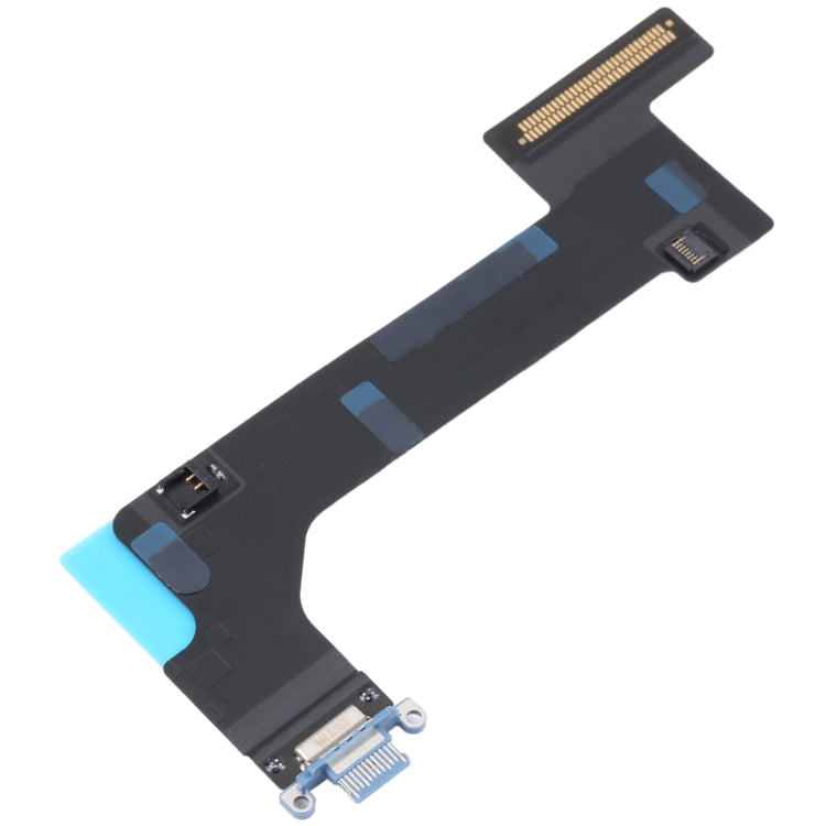 適用於iPad 2022 A2757 A2777 4G版 尾插排線