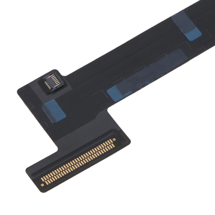 適用於iPad 2022 A2757 A2777 4G版 尾插排線