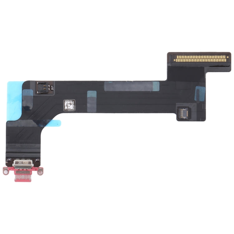 適用於iPad 2022 A2757 A2777 4G版 尾插排線