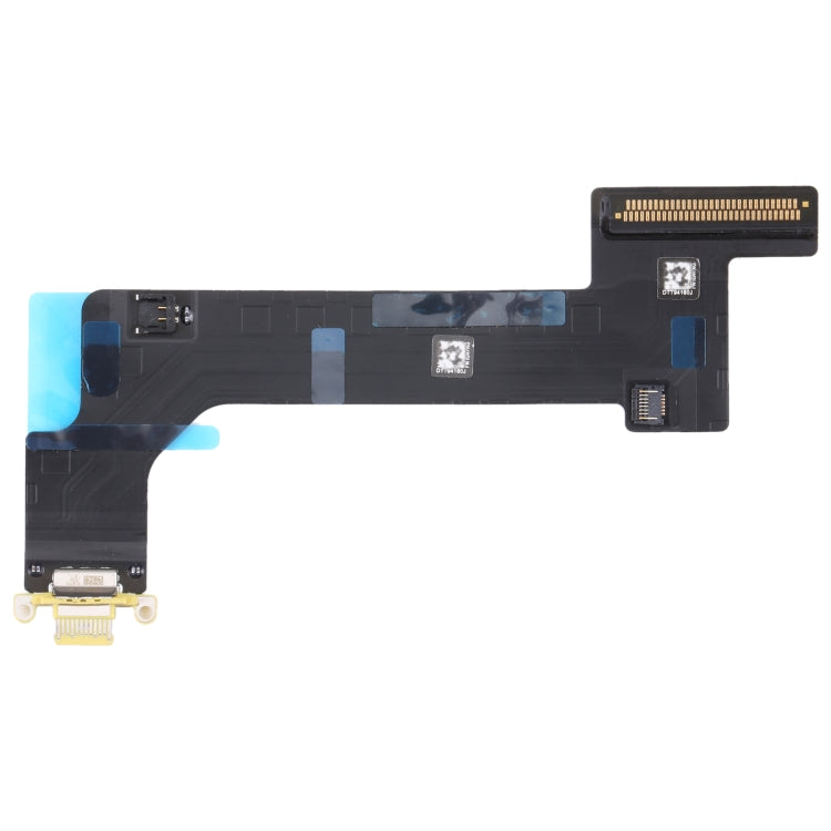 適用於iPad 2022 A2757 A2777 4G版 尾插排線