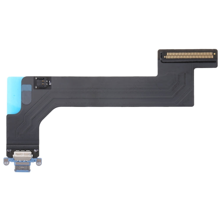 適用於iPad 2022 A2696 WIFI版 尾插排線