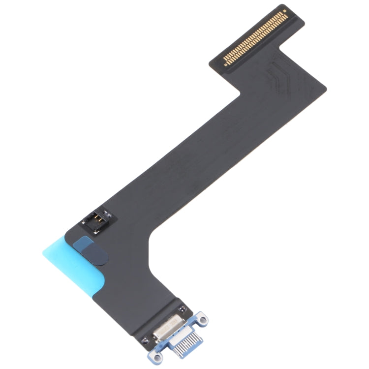 適用於iPad 2022 A2696 WIFI版 尾插排線