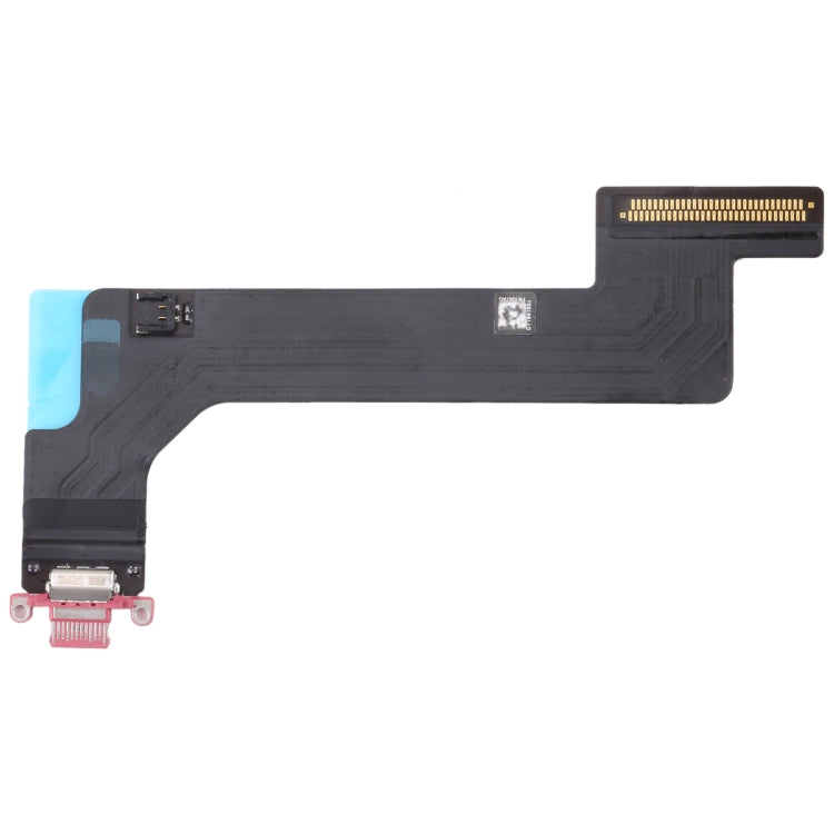 適用於iPad 2022 A2696 WIFI版 尾插排線