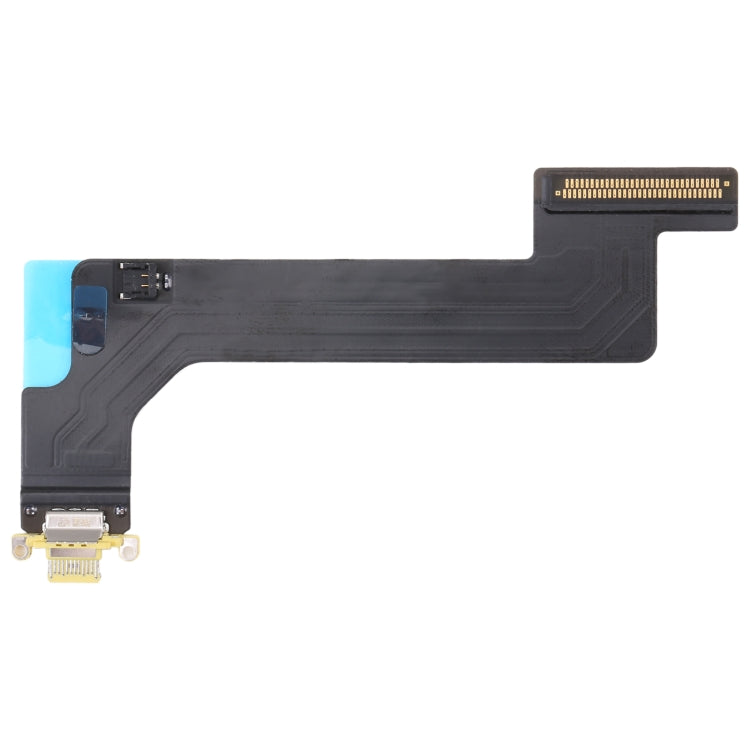 適用於iPad 2022 A2696 WIFI版 尾插排線