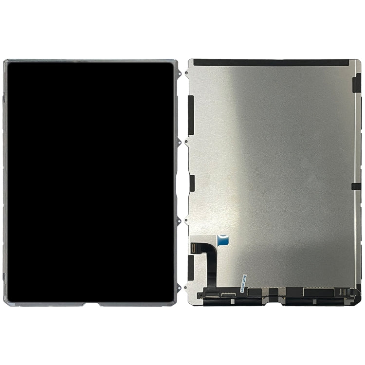 適用於iPad 2022 / 10th Gen A2696 Wifi版 單液晶屏幕