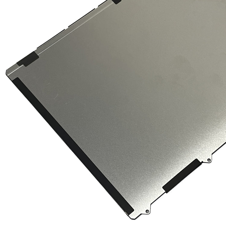 適用於iPad 2022 / 10th Gen A2696 Wifi版 單液晶屏幕