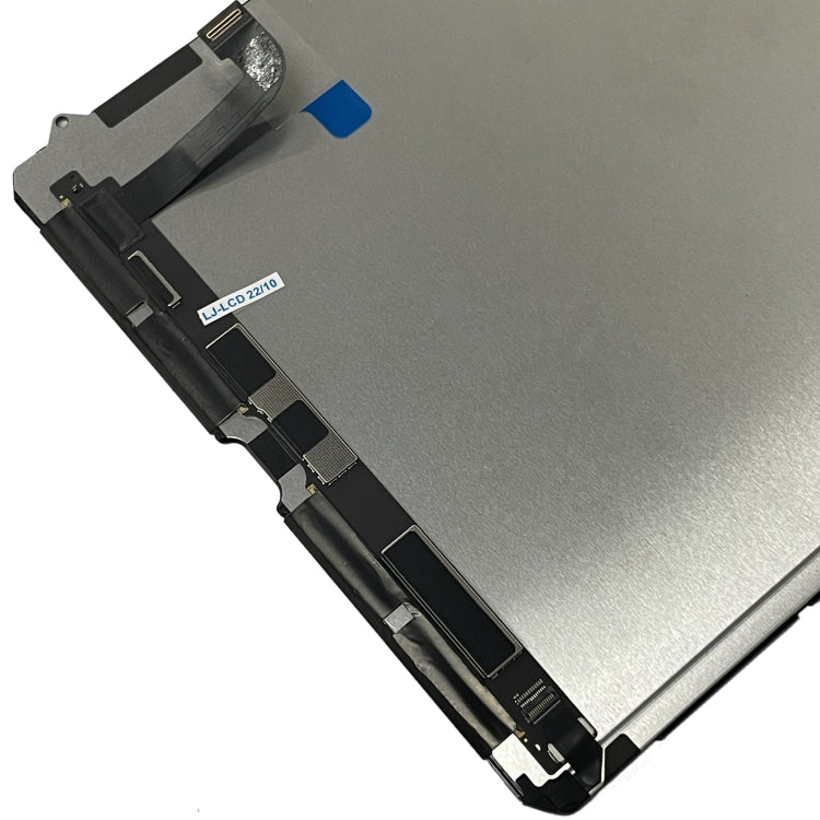 適用於iPad 2022 / 10th Gen A2696 Wifi版 單液晶屏幕