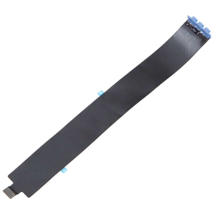 適用於iPad 10th Gen 10.9 2022 A2757 A2777 A2696 鍵盤連接排線