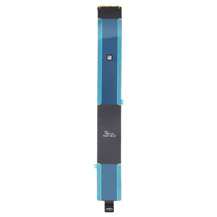 適用於iPad 10th Gen 10.9 2022 A2757 A2777 A2696 鍵盤連接排線