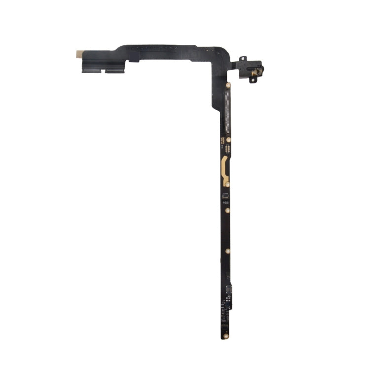 適用於蘋果iPad 3 / New iPad 3G版 音頻排線+小板