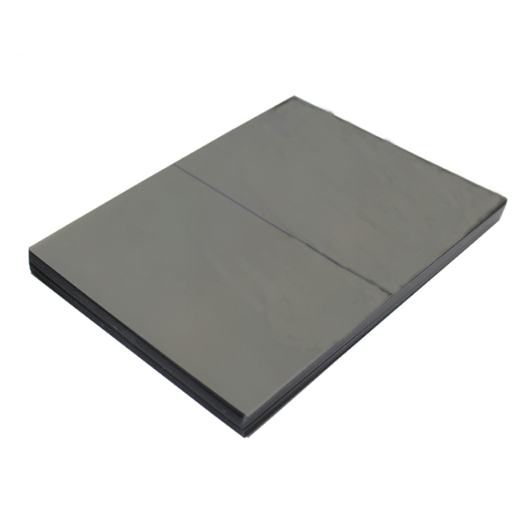 適用於iPad 5 / 6 / Pro 9.7 inch 上偏光片 10個一包