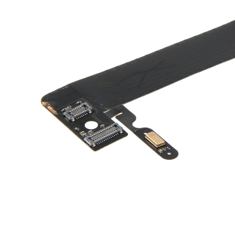 適用於蘋果iPad Pro 12.9英寸 送話器