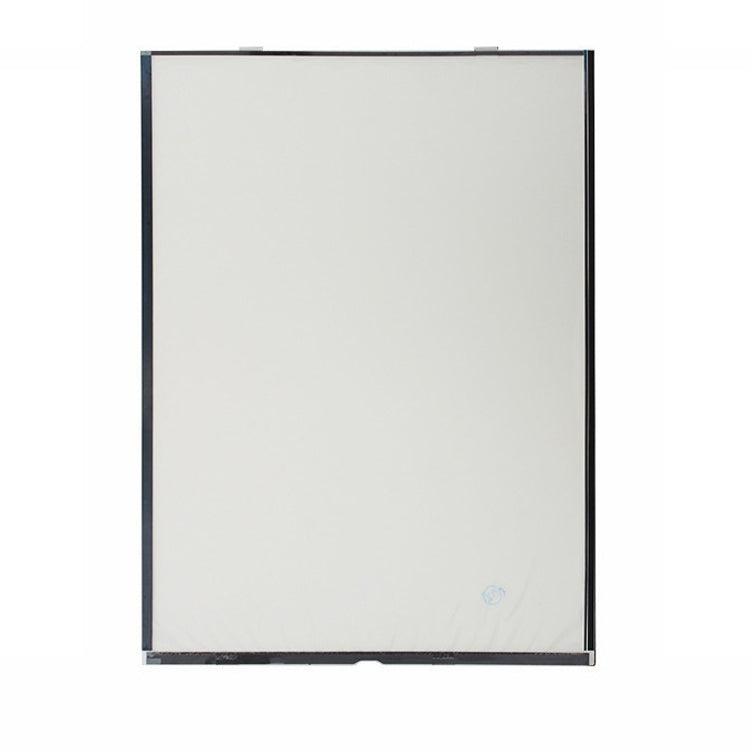 適用於iPad Pro 12.9 inch  A1584 A1652 背光片