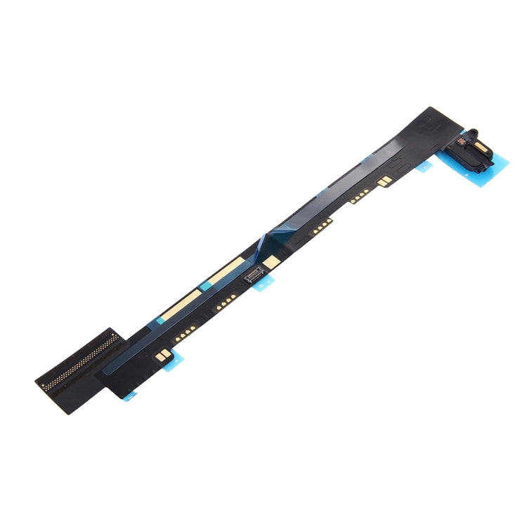 適用於蘋果iPad Pro 12.9英寸 3G版 音頻排線
