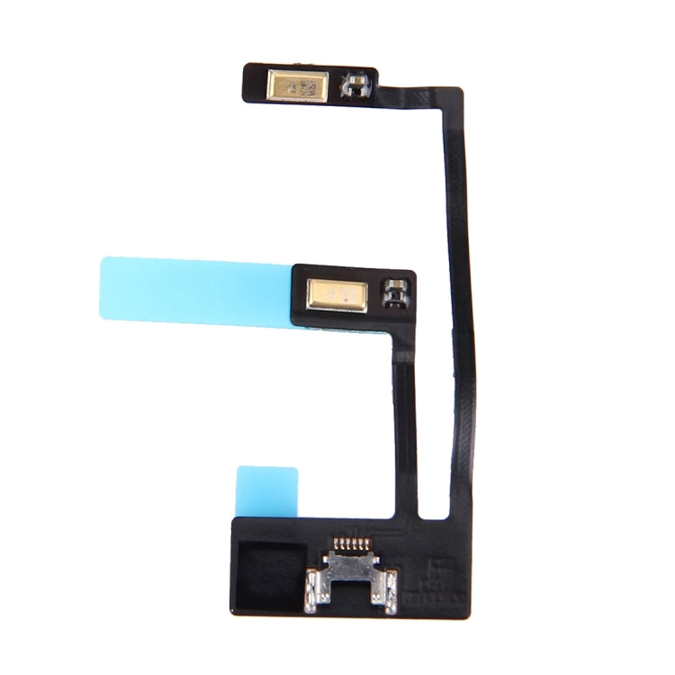 適用於蘋果iPad Pro 12.9英寸 送話排線