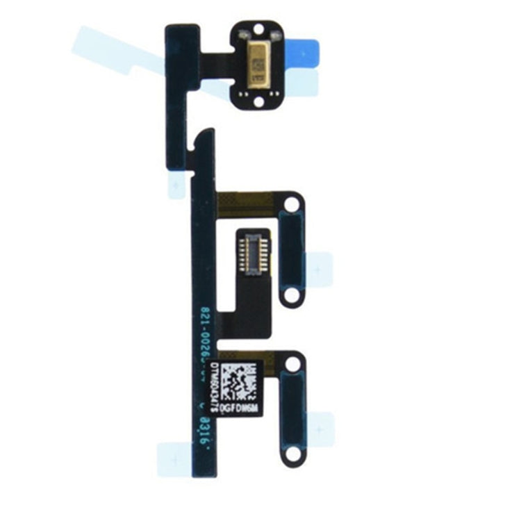 Apple 適用於iPad Pro 9.7 音量排線