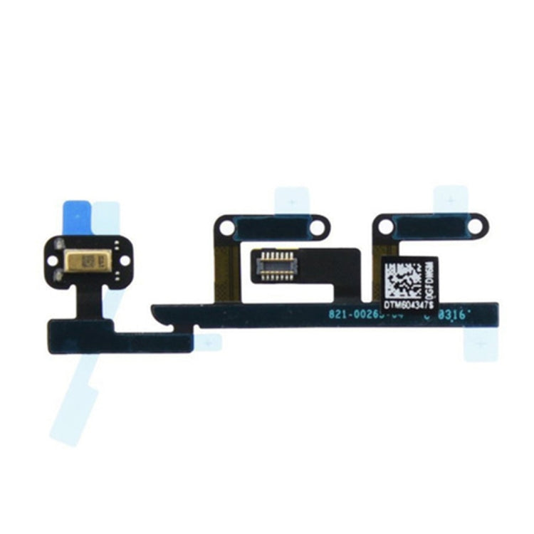 Apple 適用於iPad Pro 9.7 音量排線