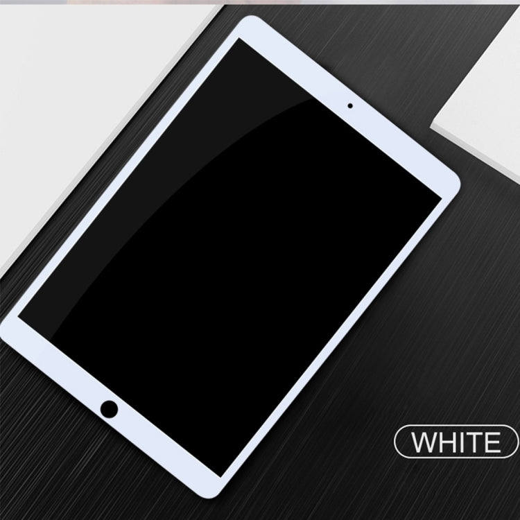 適用於iPad Pro 10.5英寸 A1709 A1701 OEM液晶觸摸總成