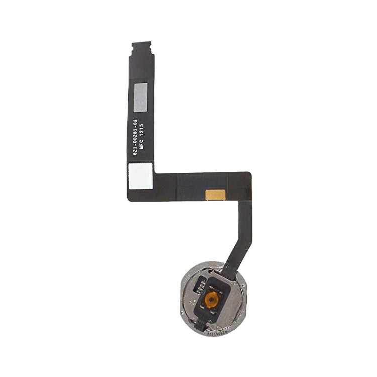 適用於iPad Pro 9.7 inch / A1673 / A1674 / A1675 Home/主頁鍵排線