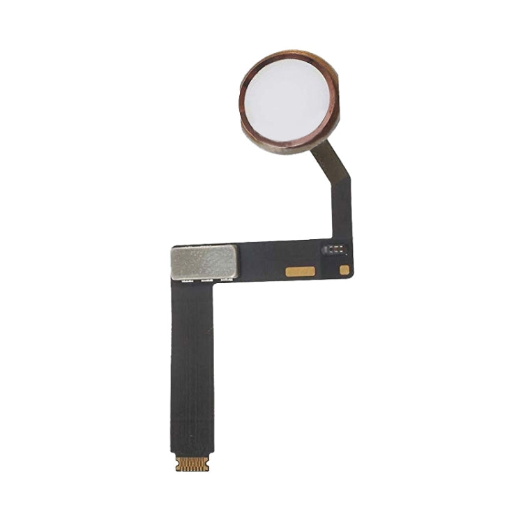 適用於iPad Pro 9.7 inch / A1673 / A1674 / A1675 Home/主頁鍵排線