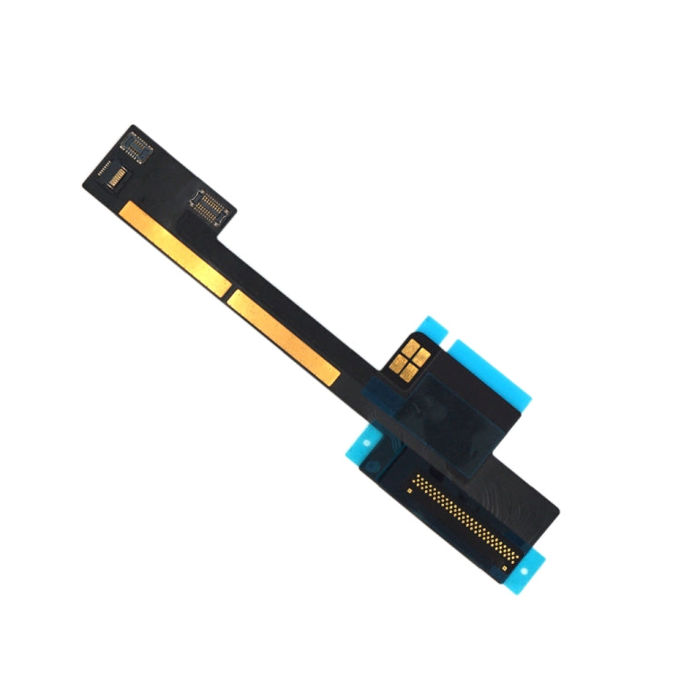 適用於iPad Pro 9.7 inch / 1674 / 1675 喇叭排線