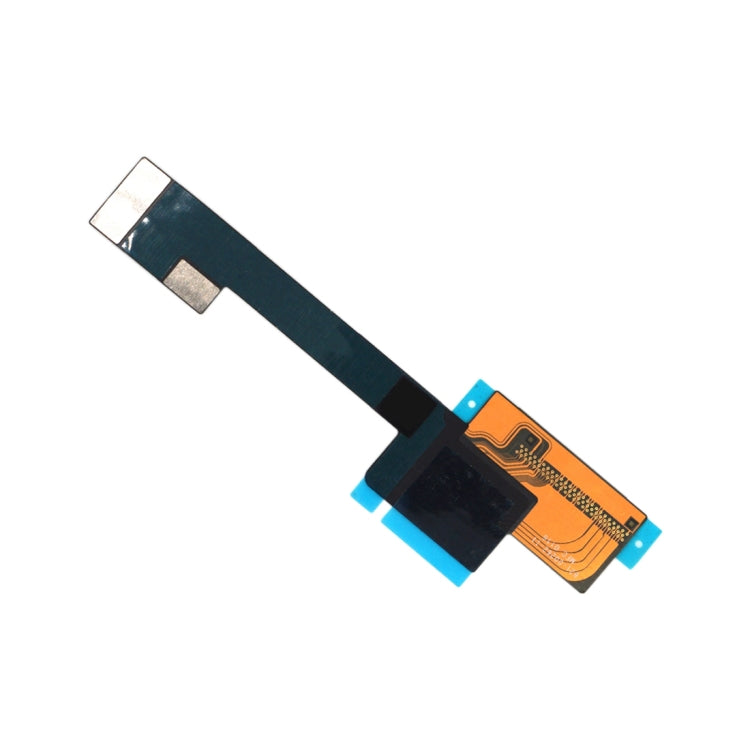 適用於iPad Pro 9.7 inch / 1674 / 1675 喇叭排線