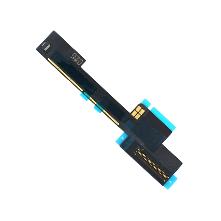 適用於iPad Pro 9.7 inch / A1673 喇叭排線