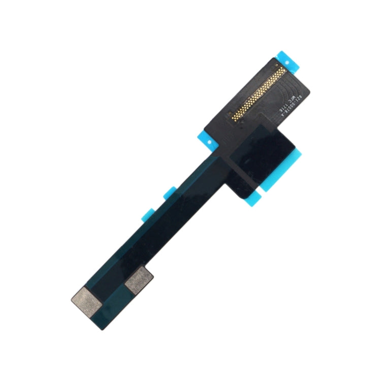 適用於iPad Pro 9.7 inch / A1673 喇叭排線