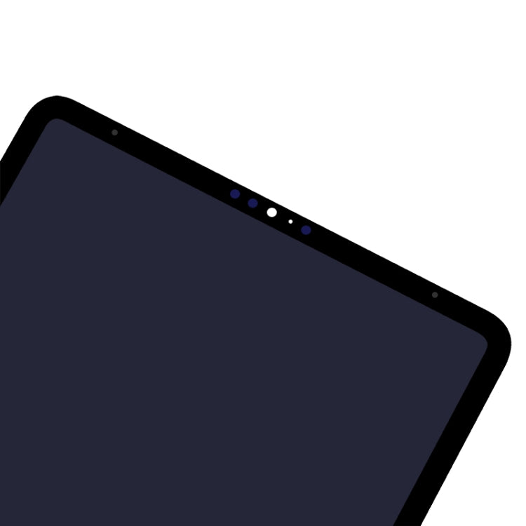 適用於iPad Pro 11英寸A1980 A2013 A1934 A1979 原裝液晶觸摸總成