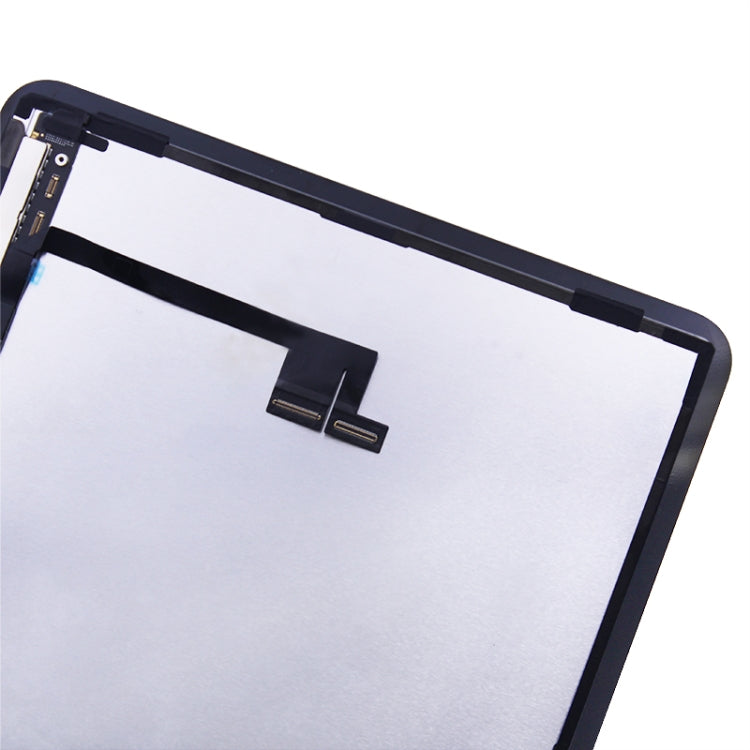 適用於iPad Pro 11英寸A1980 A2013 A1934 A1979 原裝液晶觸摸總成