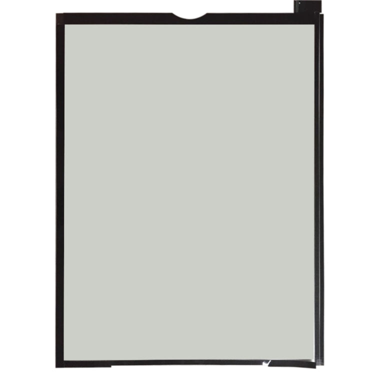 適用於iPad Pro 9.7 inch / 適用於iPad 7 A1673 A1674 A1675 背光片