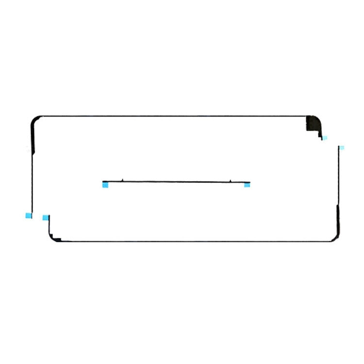 適用於iPad Pro 10.5英寸的液晶屏幕干膠