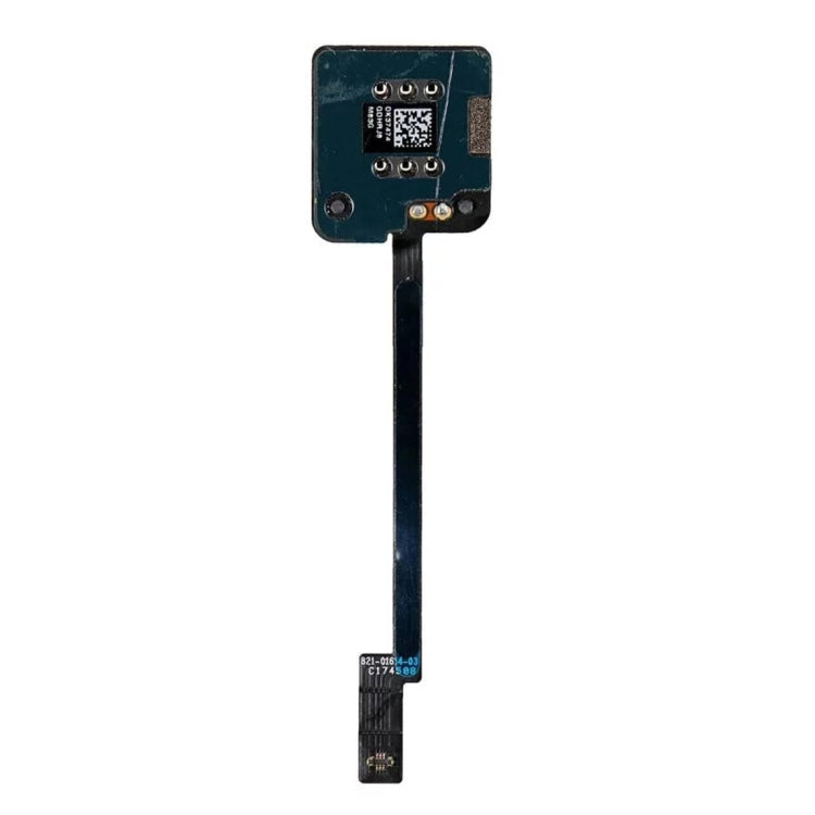 適用於 iPad Pro 11 inch 卡座排線