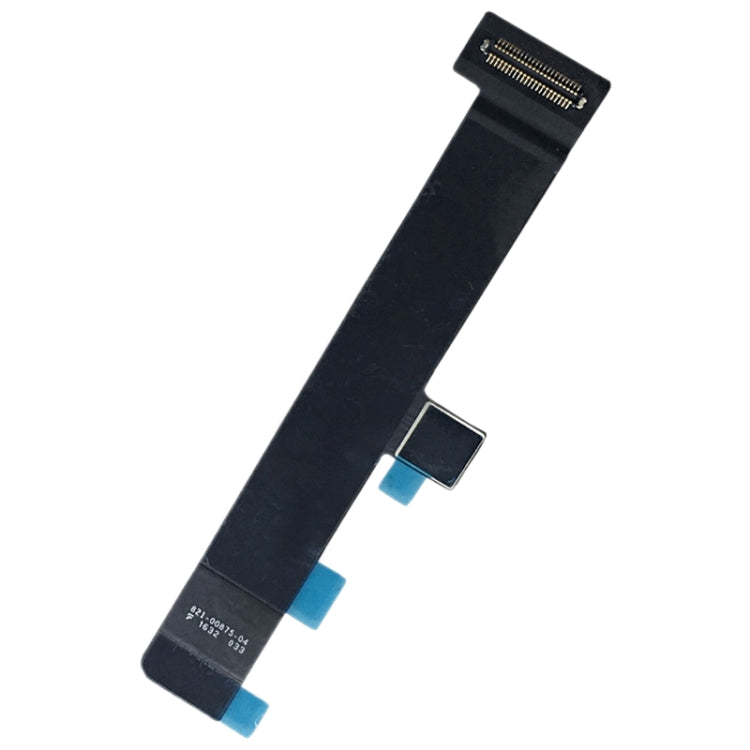 適用於 iPad Pro 10.5 inch A1701 A1709 耳機主板排線