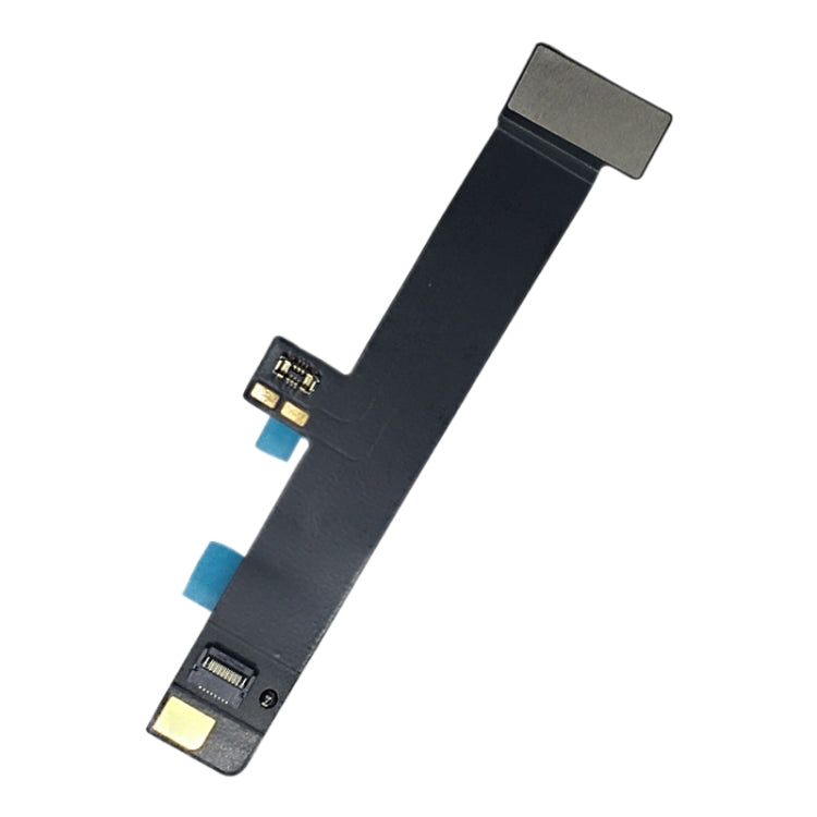 適用於 iPad Pro 10.5 inch A1701 A1709 耳機主板排線