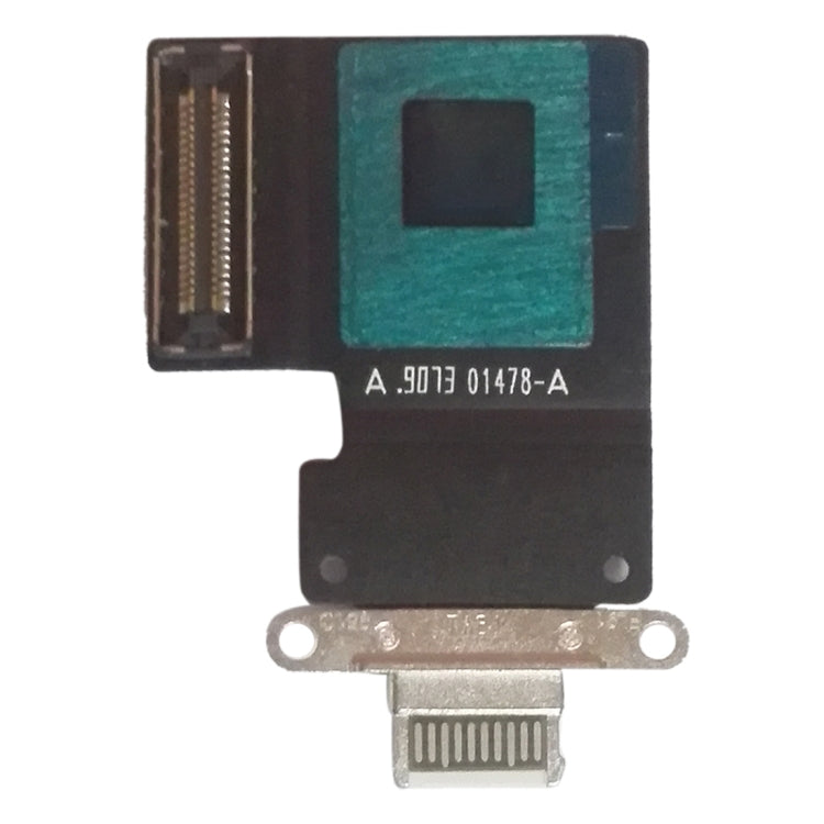 適用於 蘋果iPad Pro 11 inch  A1980 A2013 A1934 尾插排線