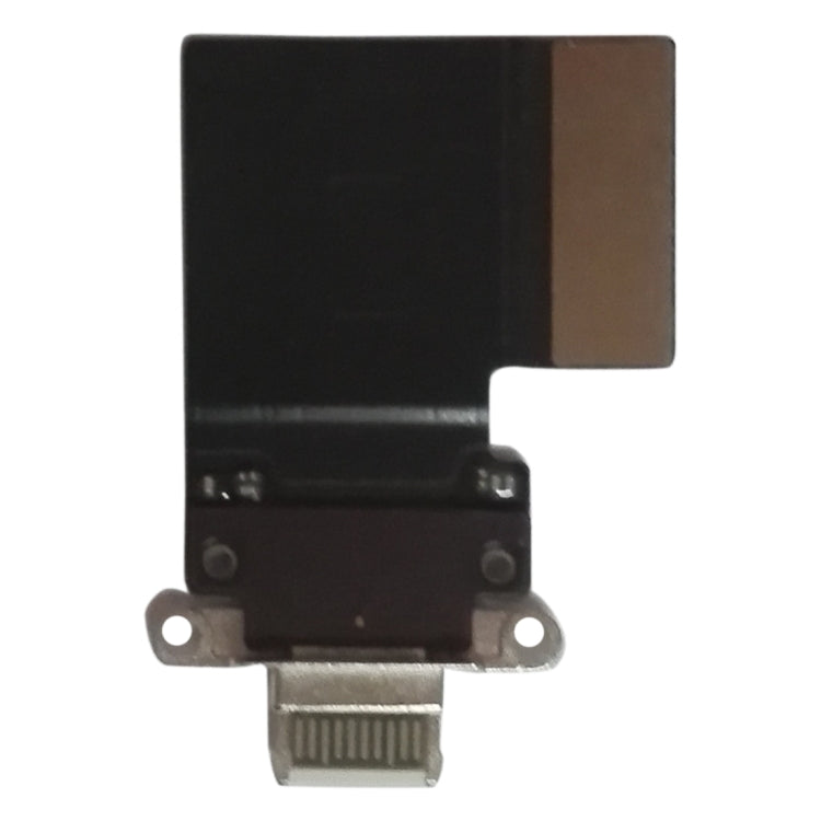 適用於 蘋果iPad Pro 11 inch  A1980 A2013 A1934 尾插排線