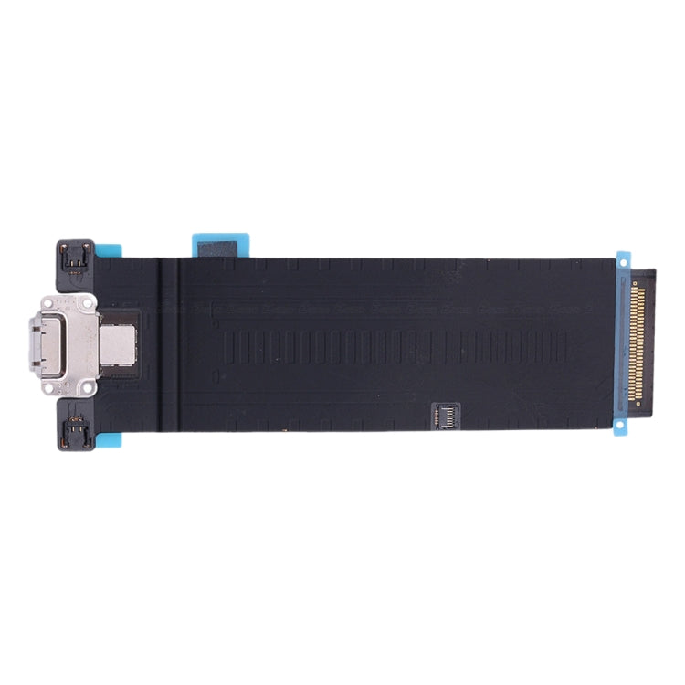 適用於 iPad Pro 12.9 inch  2代 A1670 A1671 尾插排線