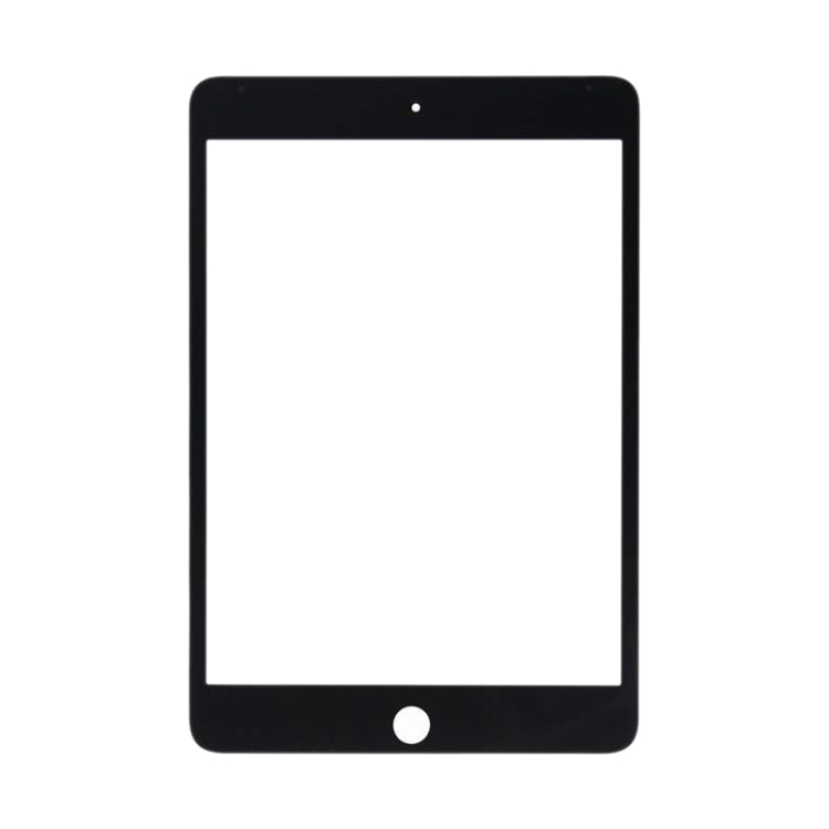 適用於iPad Pro 12.9 inch / iPad Pro 12.9 inch  前屏玻璃蓋板/液晶鏡面
