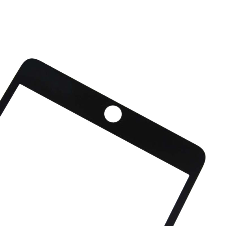 適用於iPad Pro 12.9 inch / iPad Pro 12.9 inch  前屏玻璃蓋板/液晶鏡面