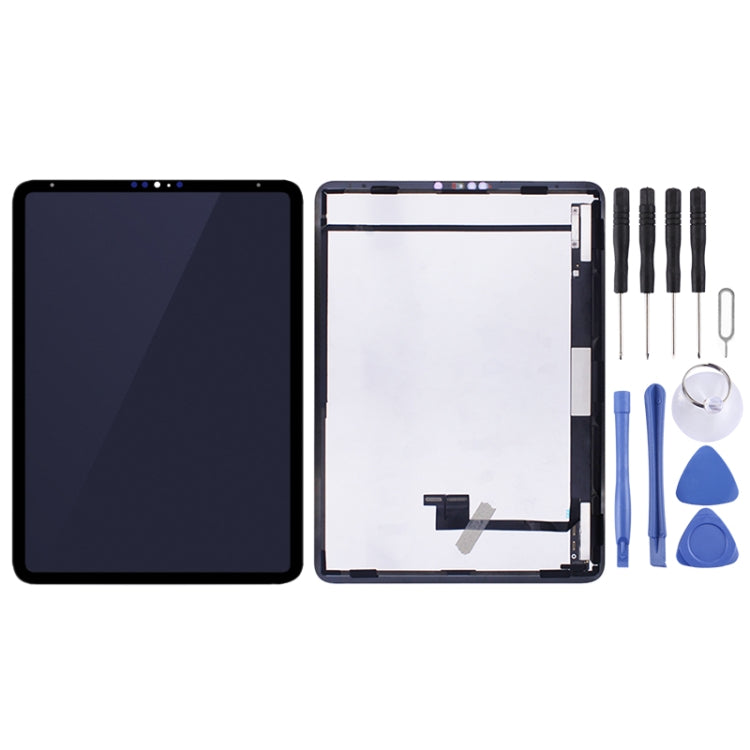 適用於iPad Pro 11 inch  原裝液晶觸摸總成