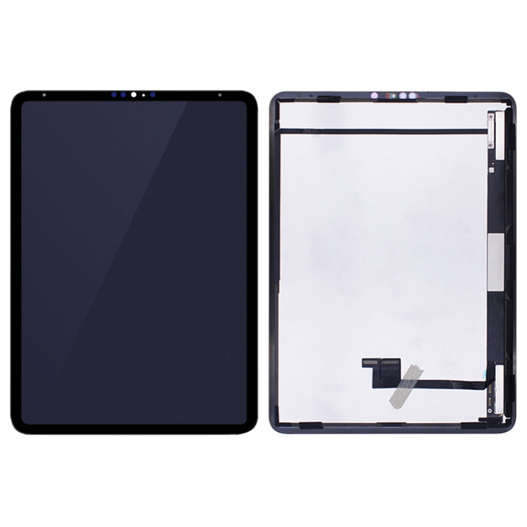 適用於iPad Pro 11 inch  原裝液晶觸摸總成