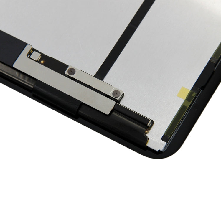 適用於iPad Pro 11 inch  原裝液晶觸摸總成