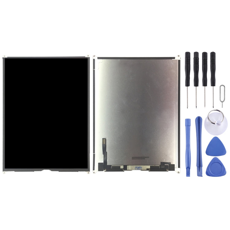 適用於 iPad 10.2 A2200 A2198 A2232 單液晶