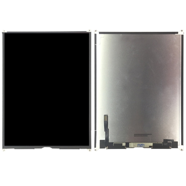適用於 iPad 10.2 A2200 A2198 A2232 單液晶