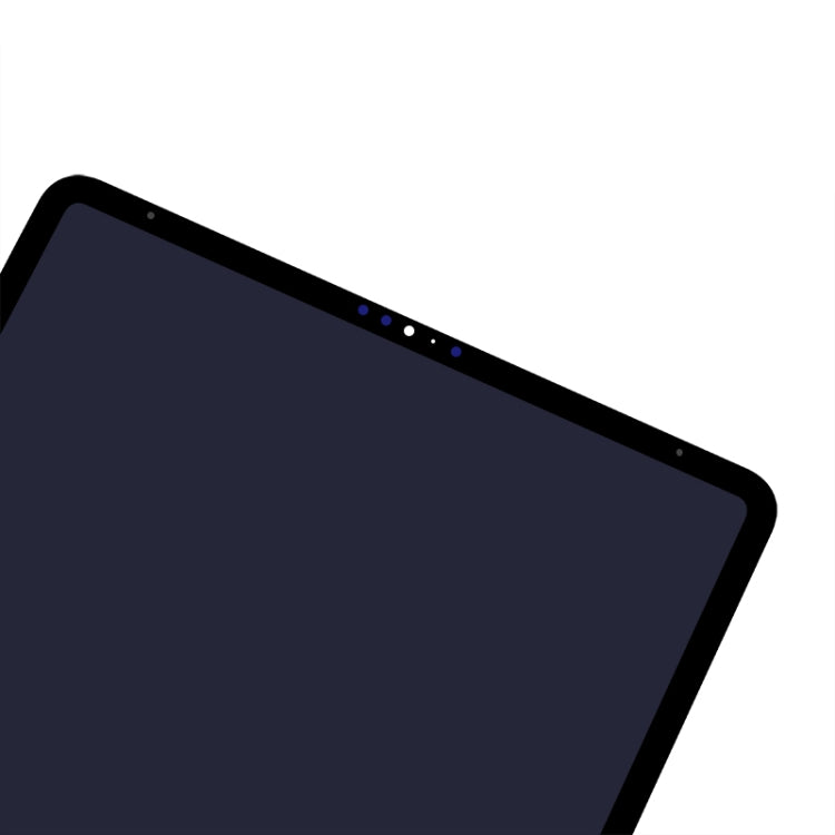 適用於iPad Pro 12.9inch 4th Gen 2020 A2069 A2232 原裝液晶觸摸總成